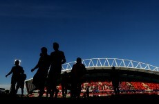 Airtricity League wrap: Sligo stalemate sees St. Pats climb to summit