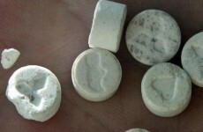€1m in ecstasy tablets and €700,000 of cannabis seized in Dublin
