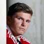 'Sexton has been outstanding all year' - Farrell expects fight for Lions jersey
