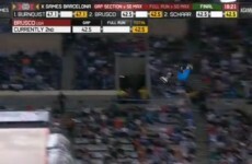 The 4 most incredible tricks from the 2013 X Games