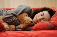Sweet dreams: noise levels in Dublin city dropping