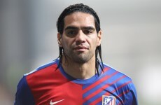 7 Premier League transfers we'd love to see happen this off-season