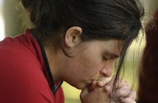 New Zealand death toll rises to 147 with one Irish man still missing in Christchurch