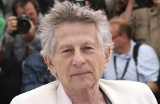 Polanski blames the Pill for 'masculinising' women