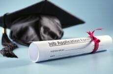 5 steps to tackle youth unemployment outlined by SFA