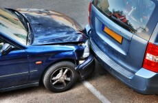 Uninsured drivers responsible for 7 per cent of vehicle damage