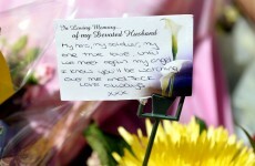 Sixth man arrested in connection to Lee Rigby murder