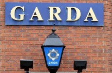 Man charged over alleged false imprisonment