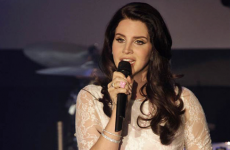 The Dredge: Why did Lana Del Rey's Dublin gig smell like feet?