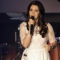 The Dredge: Why did Lana Del Rey's Dublin gig smell like feet?