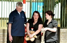 Three men in Lee Rigby murder investigation bailed