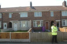 Two women bailed after Liverpool dog attack death