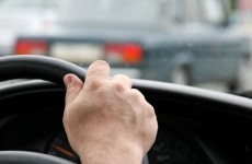 Poll: Should there be a mandatory prison sentence for uninsured drivers?