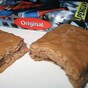 The burning question*: Are Penguins chocolate bars or biscuits?
