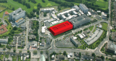 National Maternity Hospital to leave Holles St in €150m move
