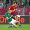 Casillas, Torres named in Spain squad to face Ireland