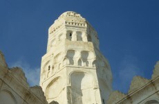 Gunmen kidnap two foreign tourists in Yemen