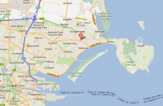 Power restored to 8,300 north Dublin homes after fault