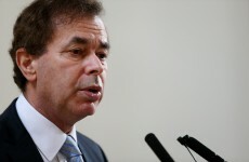 Shatter: 'No garda report generated on breathalyser incident'