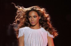 The Dredge: Here's what happens if you smack Beyoncé's ass