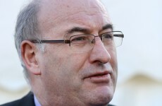 Dublin city councillors at odds over increase in... Dublin councillors