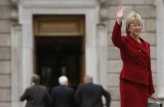 Hanafin out as Boyd-Barrett takes final seat in Dun Laoghaire