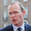 Minister 'energised and determined' to get good deal for Irish farmers