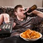 6 things you do in the privacy of your own home