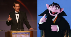 7 things that look like Ryan Tubridy