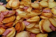 The top 15 ways to eat the humble spud