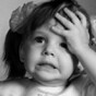 The 8 stages of having a song stuck in your head