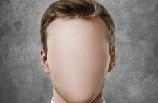 Explainer: What is a human flesh search engine?