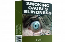 Plan Pakacgng On Cgarettes To Stay N Australa | Daly Mal Onlne Australia