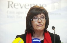Oireachtas agenda: Israeli airspace, public pay cuts and property tax