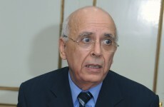 Tunisian Prime Minister resigns after widespread protests against interim government