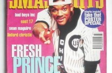 19 things that made 1990s pop magazines life-changing