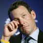 Lance Armstrong case: Nike cuts ties to Livestrong