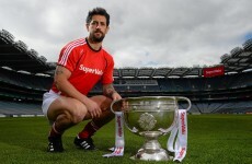 Galvin on Kerry style, Donegal’s evolution and being managed by the brother-in-law