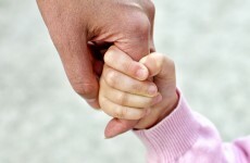 Ireland 'must ratify' protocols to UN convention on child protection