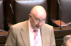 ‘I won’t take my eye off the ball’: Quinn promises better SUSI system