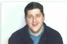 Antrim man Paul Branagh found safe and well
