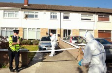 Man released without charge over stabbing of Dublin solicitor