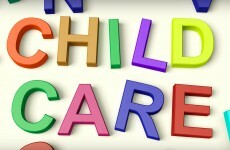 Poll: Are you worried that mistreatment of children in crèches is more widespread?