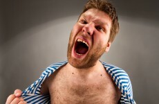 11 of the most annoying things women say to men