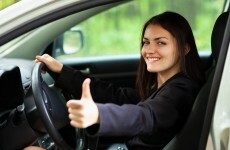 Open thread: What is the best piece of driving advice you have ever been given?
