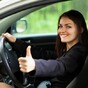 Open thread: What is the best piece of driving advice you have ever been given?