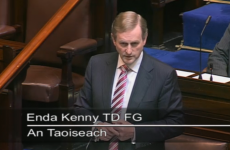 Taoiseach on creche controversy: ‘God knows what has happened in other locations’