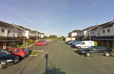 Three men arrested for shooting in Kildare two years ago