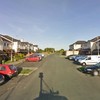 Three men arrested for shooting in Kildare two years ago