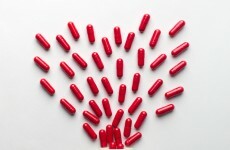 Painkillers can increase your risk of heart attacks, strokes and death